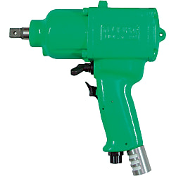 In-Oil Driven Impact Wrench YW-14PRK