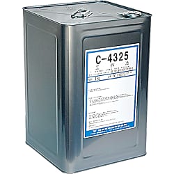 切削油C-4325