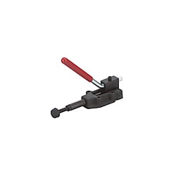 強力トグルサイドクランプ　６８４２ＰＬ
