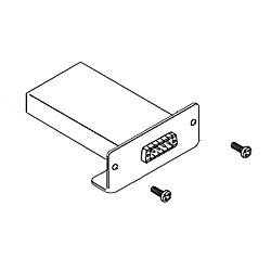 EK-i/EW-Iシリーズ用オプション