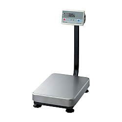 Digital Weight Scale FG Series FG-150KAM