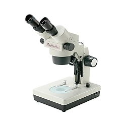 Microscopio estereoscópico, tipo zoom XTS2021