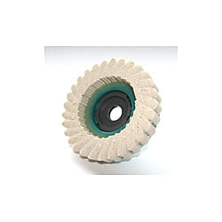 SG コットンディスク 外径100mm