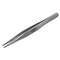 強力型ピンセット P-892