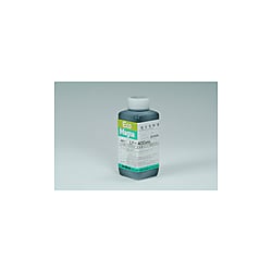 エコマグナ蛍光磁粉濃縮液 LY-40Conc.