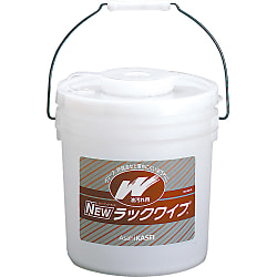 ラックワイプ 油汚れ用