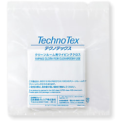 Technotex 15X15 cm