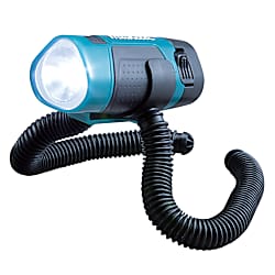 ハグハグライト（10.8V）バッテリ・充電器別売り