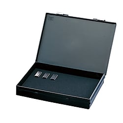 ESDパーツケース B-18
