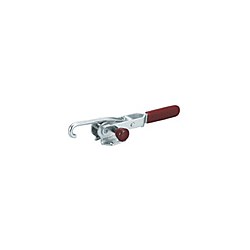 トグルフッククランプ 6847S-3