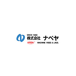 クランプマスターバイスアジャストボルト