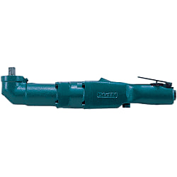 Impact Wrench NAW-1200