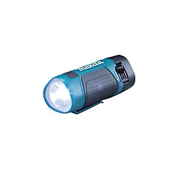 フラッシュライト（10.8V）バッテリ・充電器別売り
