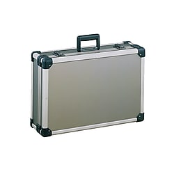 コンテナ B-530