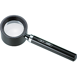 High Magnification Loupe (Hand Held Loupe) HL-10