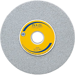 Flat Type 32 A Grindstone S120443