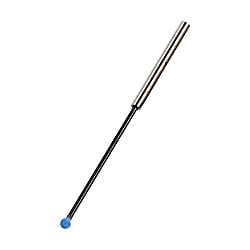 XEBECストーン 弾性シャフトタイプ CH-PB-5B
