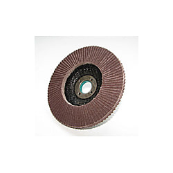 ユニTOP15タイプ 100×15mm TOP100A6