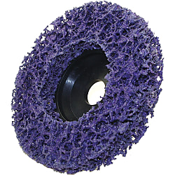 Unilon Purple Soft, 100x16 (15)