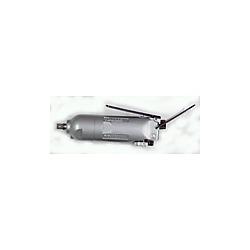 油中駆動インパクトレンチ  YD-600SW