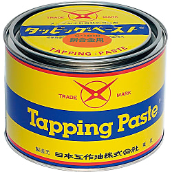 タッピングペーストC−101C