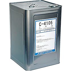 切削油C-4105-4130