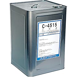 切削油C-4515/4525/4530