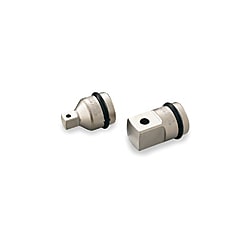 インパクト用ソケットアダプター NA46