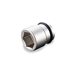 インパクト用ソケット 6NV