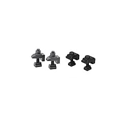 マシンバイスシリーズ 取付クランプ BCS-18H