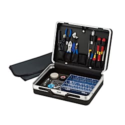 工具セット S-60-B