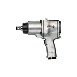 エアーインパクトレンチ GT-2000P