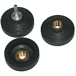 カップ砥石 CT-304