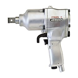 エアーインパクトレンチ 軽量タイプ No.GT-2000PF