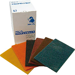 Fabric Sheet (Nylon Sheet) A16-GFS-150-230