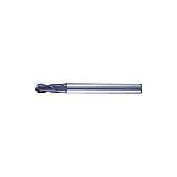 AG ミル ボール 2AGRE 2AGRE5.5