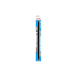 薄板・パイプ用ハンドソー 32山 2枚入 SHP-32