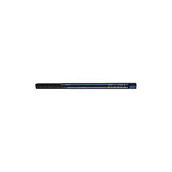 タフレットスチール用ロングシャンク TFSTL TFSTL4M0.7X6XBX100
