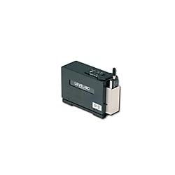 デジタル水準器レベルニックDL-S2W