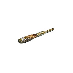 バリーハンター 底面側面用 ツクシタイプ