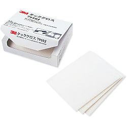 3M<SUP>TM</SUP>Tack Cloth