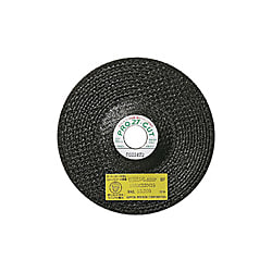 プロ27カット（オフセット形） PRO27-CUT