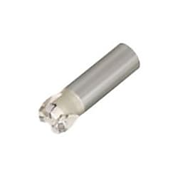 平面加工用カッタ DoPent EEN09形