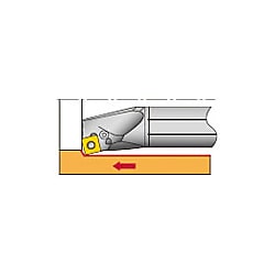 STREAMJETBAR（ストリームジェットバー） P形 PSKNR/L