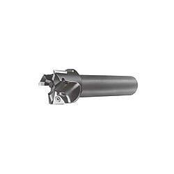 直角肩加工用カッタ PES1500形 PES1540R