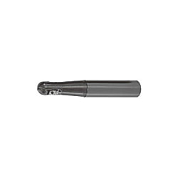 中仕上げ用ボールエンドミル EBP EBP020MSE