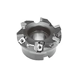 TACフラッシュミル突き加工用 TZP19 TZP19125R