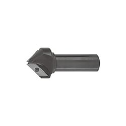面取り加工用カッタ ECC31形 ECC31005R-30