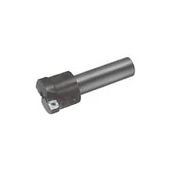 ミル 平面加工用 EFP4000R