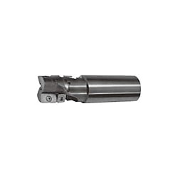 直角肩加工用 ラフィングカッタ ELP-A形